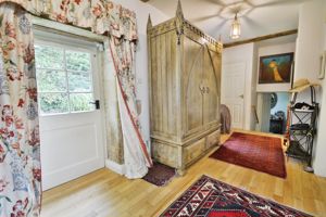 Photo 14- click for photo gallery